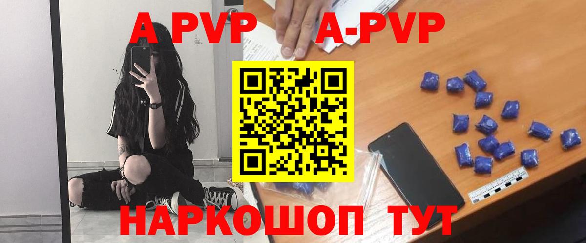 A PVP СК КРИС Коммунар