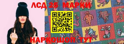 прущие грибы Конаково