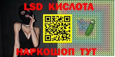 тгк Коммунар