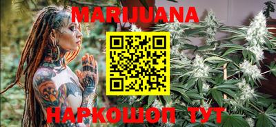 прущие грибы Конаково