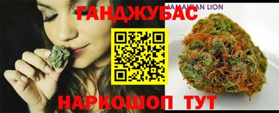 прущие грибы Конаково