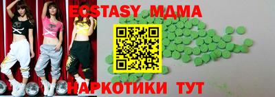 прущие грибы Конаково